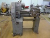 立谷川機械工業 TL-550S 4尺旋盤