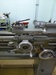 立谷川機械工業 TL-550S 4尺旋盤