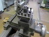 立谷川機械工業 TL-550S 4尺旋盤