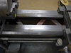 立谷川機械工業 TL-550S 4尺旋盤
