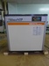 日立産機システム OSP-15VAN 15kwコンプレッサー