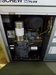日立産機システム OSP-15VAN 15kwコンプレッサー