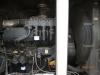 小松製作所 SA12V140 ディーゼル発電機