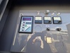 デンヨー DCA300ES ディーゼル発電機