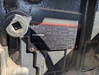 デンヨー DCA300ES ディーゼル発電機
