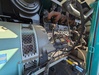 デンヨー DCA300ES ディーゼル発電機