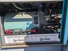 デンヨー DCA300ES ディーゼル発電機