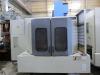ヤマザキマザック FJV-200 門型マシニング(BT40)