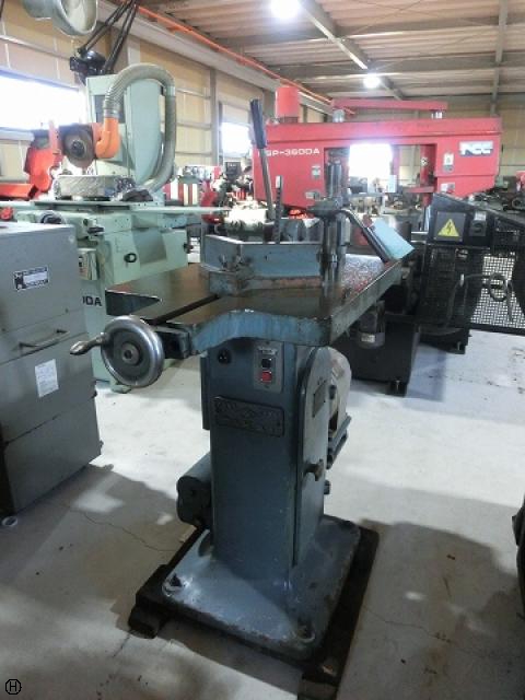 高井鉄工所 TK-44 スロッター