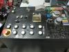 ニコテック SCH-25FA 250mmバンドソー