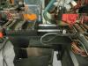 ニコテック SCH-25FA 250mmバンドソー
