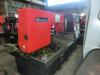 アマダ HFA-400CNC 400mmバンドソー