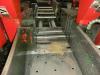 アマダ HFA-400CNC 400mmバンドソー