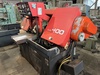 アマダ HA-400 400mmバンドソー