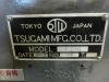 ツガミ T-CTG 工具研削盤