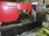アマダ HFA-400CNC 400mmバンドソー