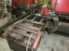 アマダ HFA-400CNC 400mmバンドソー