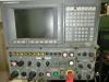 大隈豊和機械 FMB-430 NC立フライス