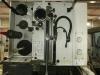ファナック α-1iB ワイヤーカット
