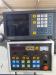 INTER TECHNO IS-300A 細穴加工機