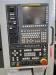 大鳥機工 IMC-500 立マシニング(BT40)