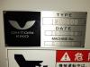 大鳥機工 IMC-500 立マシニング(BT40)