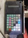 アマダ AD1i ワイヤーカット