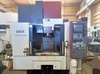 OKK VM4Ⅲ 立マシニング(BT40)