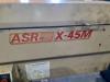 アルプスツール ASR-X45M バーフィーダー