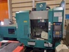 牧野フライス製作所 V56-5XB 5軸立マシニング(HSK-A63)