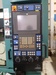 牧野フライス製作所 V56-5XB 5軸立マシニング(HSK-A63)