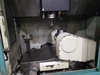 牧野フライス製作所 V56-5XB 5軸立マシニング(HSK-A63)
