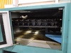 牧野フライス製作所 V56-5XB 5軸立マシニング(HSK-A63)