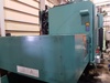牧野フライス製作所 V56-5XB 5軸立マシニング(HSK-A63)
