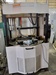 牧野フライス製作所 V56-5XB 5軸立マシニング(HSK-A63)