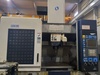 牧野フライス製作所 V55 立マシニング(HSK-A63)