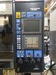牧野フライス製作所 V55 立マシニング(HSK-A63)