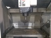 牧野フライス製作所 V55 立マシニング(HSK-A63)