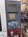 OKK VM5Ⅲ 立マシニング(BT40)