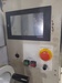 三菱電機 MEMH8 細穴加工機