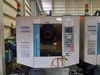 ブラザー工業 TC-S2B-O タッピングセンター