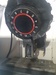 ブラザー工業 TC-S2B-O タッピングセンター