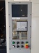 ブラザー工業 TC-S2B-O タッピングセンター