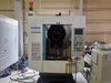 ブラザー工業 TC-S2B タッピングセンター