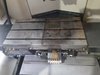 ブラザー工業 TC-S2B タッピングセンター