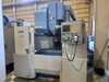 OKK VM5Ⅱ 立マシニング(BT50)