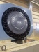 OKK VM5Ⅱ 立マシニング(BT50)