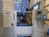 OKK VM5Ⅱ 立マシニング(BT50)