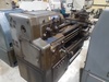 森精機製作所 MS-850 6尺旋盤