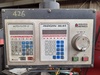 アマダ RG-35S 1.2m油圧プレスブレーキ